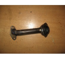 Маслозаборник Hyundai Accent II +ТАГАЗ 2000-2012