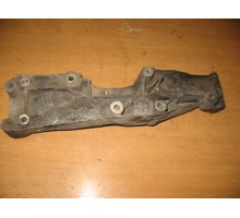 Кронштейн генератора Ford Transit 2006-2014