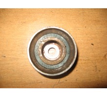Ролик натяжитель Hyundai Accent II +ТАГАЗ 2000-2012