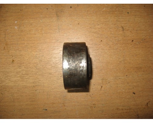 Ролик натяжитель Hyundai Accent II +ТАГАЗ 2000-2012 ()- купить на ➦ А50-Авторазбор по цене 150.00р.. Отправка в регионы.