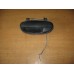 Ручка двери наружняя Chevrolet Lanos 2004-2010 (96304097)- купить на ➦ А50-Авторазбор по цене 200.00р.. Отправка в регионы.