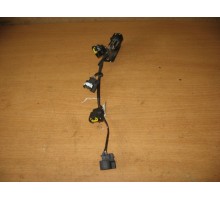 Проводка коса Hyundai Solaris/Accent IV 2010-2017