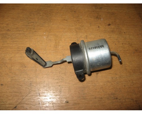 Клапан вакумный Ford Transit 2006-2014 (1072148)- купить на ➦ А50-Авторазбор по цене 350.00р.. Отправка в регионы.