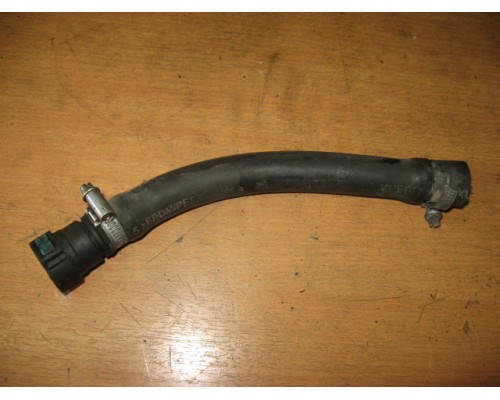 Патрубок отопителя Ford Transit 2006-2014 (1437301)- купить на ➦ А50-Авторазбор по цене 400.00р.. Отправка в регионы.