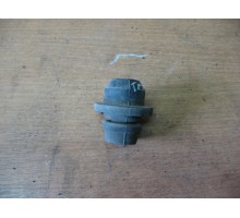 Подушка радиатора Ford Transit 2006-2014