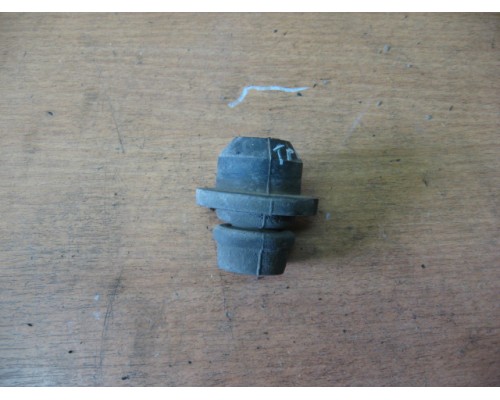 Подушка радиатора Ford Transit 2006-2014 (1354636)- купить на ➦ А50-Авторазбор по цене 100.00р.. Отправка в регионы.