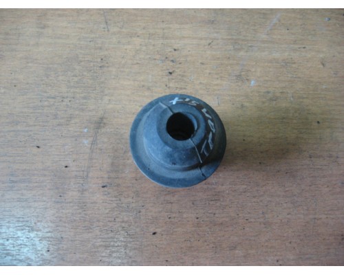 Подушка радиатора Ford Transit 2006-2014 (1354636)- купить на ➦ А50-Авторазбор по цене 100.00р.. Отправка в регионы.