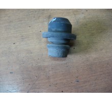 Подушка радиатора Ford Transit 2006-2014