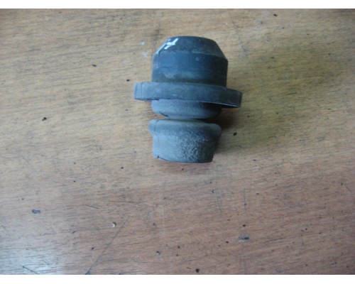 Подушка радиатора Ford Transit 2006-2014 (1354636)- купить на ➦ А50-Авторазбор по цене 100.00р.. Отправка в регионы.