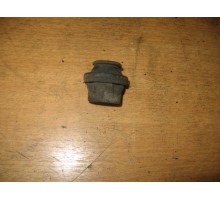 Подушка радиатора Ford Transit 2006-2014