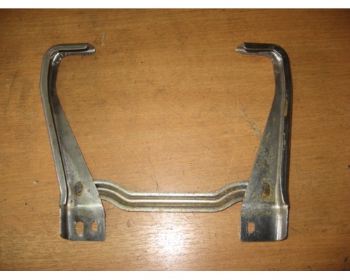 Усилитель торпедо Volkswagen Touareg 2010-2018 (7P1857953)- купить на ➦ А50-Авторазбор по цене 1400.00р.. Отправка в регионы.