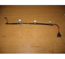 Проводка коса Ford Transit 2006-2014