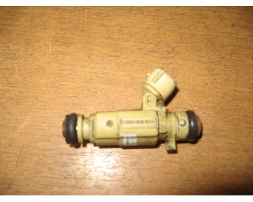 Форсунка инжекторная Hyundai Elantra III XD 2000-2010 (3531023600)- купить на ➦ А50-Авторазбор по цене 300.00р.. Отправка в регионы.