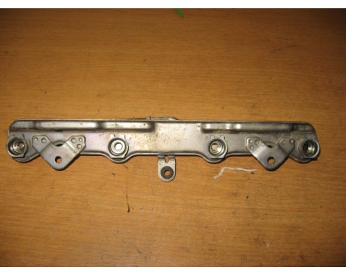 Топливная рейка (рампа) Honda Accord VIII 2008-2015 (16620R60U01)- купить на ➦ А50-Авторазбор по цене 500.00р.. Отправка в регионы.