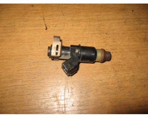 Форсунка инжекторная Honda Accord VIII 2008-2015 (16450RZP003)- купить на ➦ А50-Авторазбор по цене 500.00р.. Отправка в регионы.