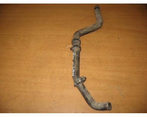 Патрубок радиатора Renault Logan 2005-2014 (800396715)- купить на ➦ А50-Авторазбор по цене 400.00р.. Отправка в регионы.