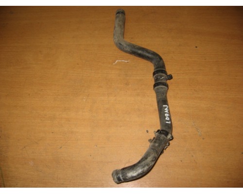 Патрубок радиатора Renault Logan 2005-2014 (800396715)- купить на ➦ А50-Авторазбор по цене 400.00р.. Отправка в регионы.