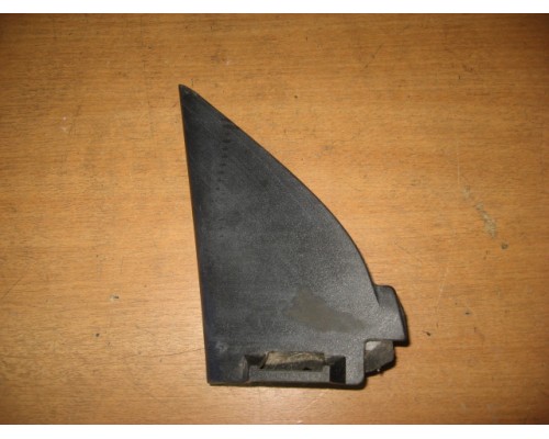 Крышка зеркала внутренняя Nissan X-Trail (T30) 2001-2007 (802938H300)- купить на ➦ А50-Авторазбор по цене 200.00р.. Отправка в регионы.