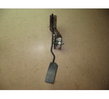 Педаль газа Nissan X-Trail (T30) 2001-2007
