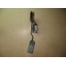 Педаль газа Nissan X-Trail (T30) 2001-2007 (18002EQ300)- купить на ➦ А50-Авторазбор по цене 1000.00р.. Отправка в регионы.
