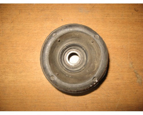 Опора переднего амортизатора левая/правая Skoda Rapid 2013> (1J0412331C)- купить на ➦ А50-Авторазбор по цене 250.00р.. Отправка в регионы.