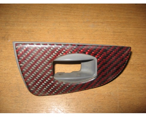 Накладка (кузов внутри) блока управления стеклоподъемниками Hyundai Elantra III XD 2000-2010 (935802D000)- купить на ➦ А50-Авторазбор по цене 100.00р.. Отправка в регионы.