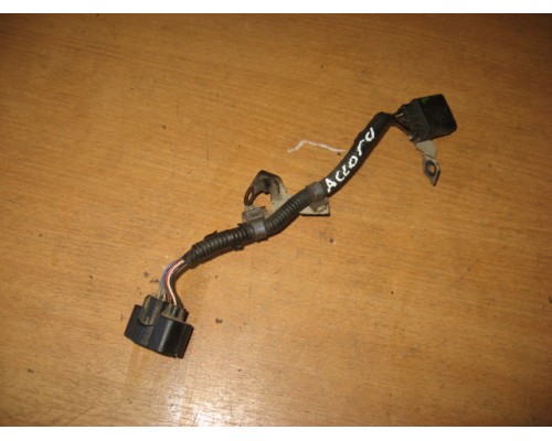 Проводка коса Honda Accord VIII 2008-2015 (28950RCLA00)- купить на ➦ А50-Авторазбор по цене 1700.00р.. Отправка в регионы.