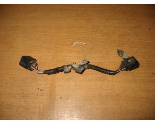 Проводка коса Honda Accord VIII 2008-2015 (28950RCLA00)- купить на ➦ А50-Авторазбор по цене 1700.00р.. Отправка в регионы.