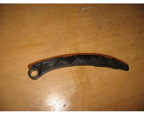 Успокоитель Honda Accord VIII 2008-2015 (14520RNAA01)- купить на ➦ А50-Авторазбор по цене 200.00р.. Отправка в регионы.