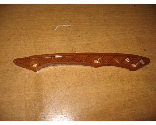 Успокоитель Honda Accord VIII 2008-2015 (14530RNAA01)- купить на ➦ А50-Авторазбор по цене 200.00р.. Отправка в регионы.