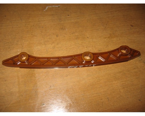 Успокоитель Honda Accord VIII 2008-2015 (14530RNAA01)- купить на ➦ А50-Авторазбор по цене 200.00р.. Отправка в регионы.