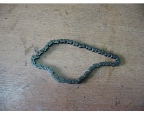 Цепь ГРМ Honda Accord VIII 2008-2015 (13441RZP003)- купить на ➦ А50-Авторазбор по цене 900.00р.. Отправка в регионы.