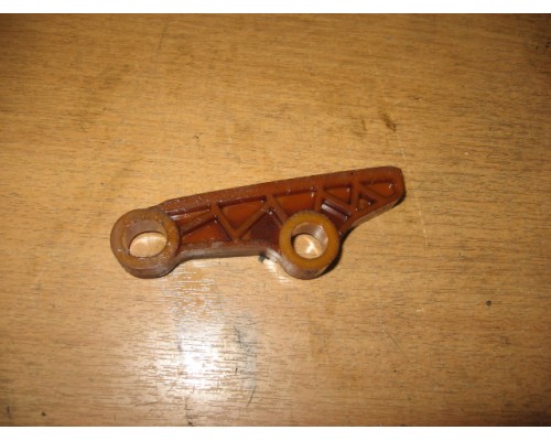 Успокоитель Honda Accord VIII 2008-2015 (13460RZP003)- купить на ➦ А50-Авторазбор по цене 500.00р.. Отправка в регионы.