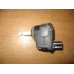 Моторчик корректировки фар Mitsubishi Carisma (DA) 1995-1999 (728232)- купить на ➦ А50-Авторазбор по цене 1500.00р.. Отправка в регионы.