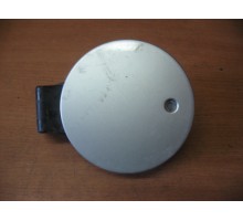 Лючок бензобака Ford Fusion 2002-2012