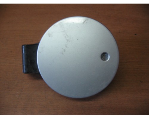 Лючок бензобака Ford Fusion 2002-2012 (2N11N405A02ABW)- купить на ➦ А50-Авторазбор по цене 300.00р.. Отправка в регионы.