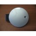 Лючок бензобака Ford Fusion 2002-2012 (2N11N405A02ABW)- купить на ➦ А50-Авторазбор по цене 300.00р.. Отправка в регионы.