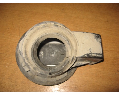 Лючок бензобака Ford Fusion 2002-2012 (2N11N405A02ABW)- купить на ➦ А50-Авторазбор по цене 300.00р.. Отправка в регионы.