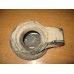Лючок бензобака Ford Fusion 2002-2012 (2N11N405A02ABW)- купить на ➦ А50-Авторазбор по цене 300.00р.. Отправка в регионы.