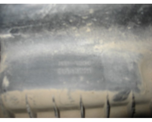 Корпус воздушного фильтра Daewoo Nexia 1995-2016 (96143221)- купить на ➦ А50-Авторазбор по цене 1000.00р.. Отправка в регионы.