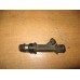 Форсунка инжекторная Chevrolet Lanos 2004-2010 (96334808)- купить на ➦ А50-Авторазбор по цене 500.00р.. Отправка в регионы.