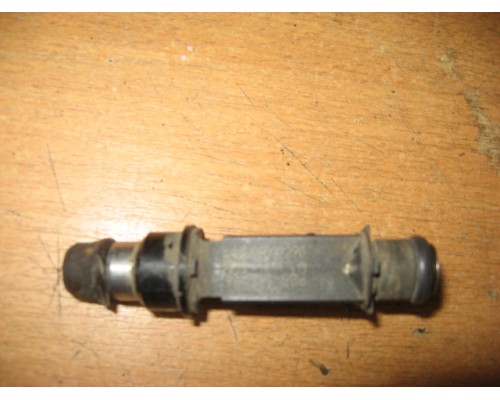 Форсунка инжекторная Chevrolet Lanos 2004-2010 (96334808)- купить на ➦ А50-Авторазбор по цене 500.00р.. Отправка в регионы.