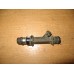 Форсунка инжекторная Chevrolet Lanos 2004-2010 (96334808)- купить на ➦ А50-Авторазбор по цене 500.00р.. Отправка в регионы.