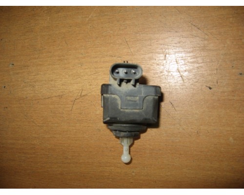 Моторчик корректировки фар Lifan Breez (520) 2007-2014 (LAX3661310)- купить на ➦ А50-Авторазбор по цене 500.00р.. Отправка в регионы.