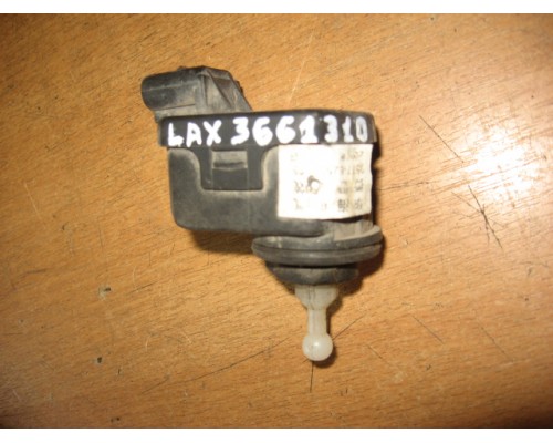 Моторчик корректировки фар Lifan Breez (520) 2007-2014 (LAX3661310)- купить на ➦ А50-Авторазбор по цене 500.00р.. Отправка в регионы.