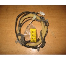 Проводка коса Chevrolet Lanos 2004-2010