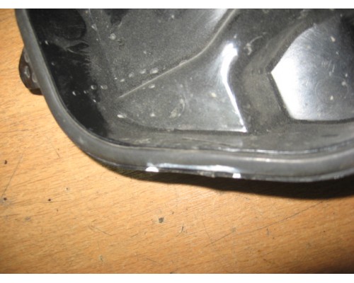 Накладка (кузов внутри) Ford Focus II 2005-2011 (4M5113K060BA)- купить на ➦ А50-Авторазбор по цене 300.00р.. Отправка в регионы.