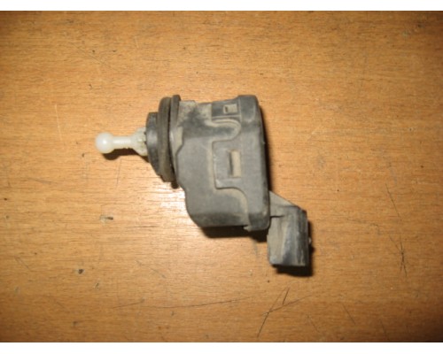 Моторчик корректировки фар Lifan Breez (520) 2007-2014 (LAX3661310)- купить на ➦ А50-Авторазбор по цене 500.00р.. Отправка в регионы.