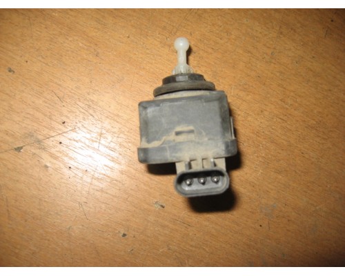 Моторчик корректировки фар Lifan Breez (520) 2007-2014 (LAX3661310)- купить на ➦ А50-Авторазбор по цене 500.00р.. Отправка в регионы.