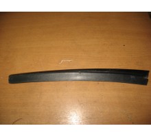 Накладка декоративная Ford Fusion 2002-2012